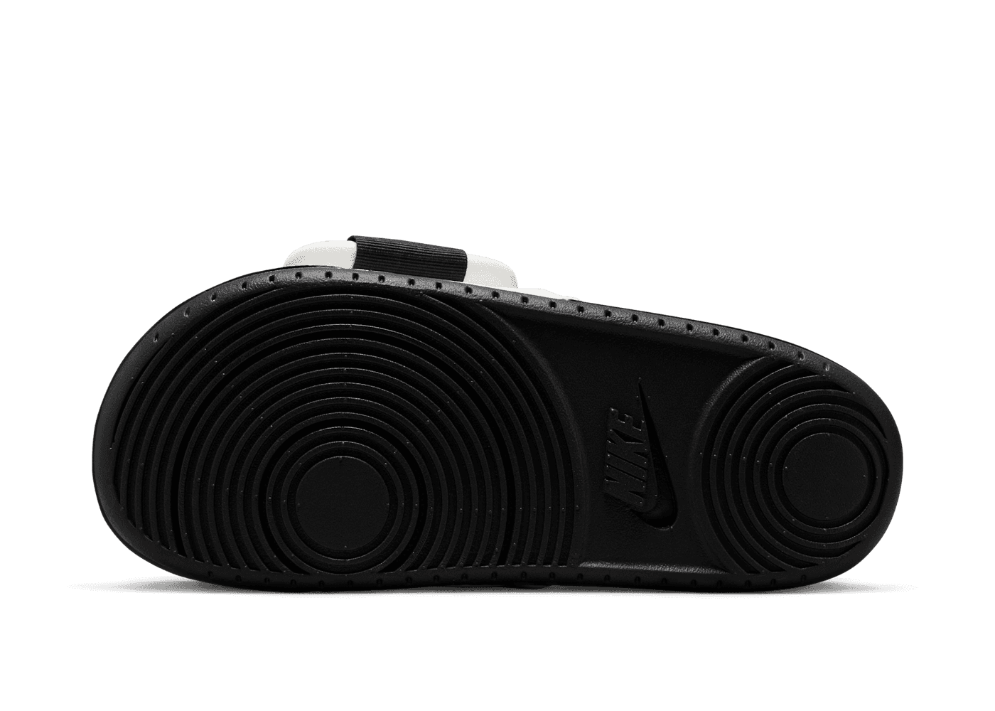 Nike Offcourt Adjust Slides