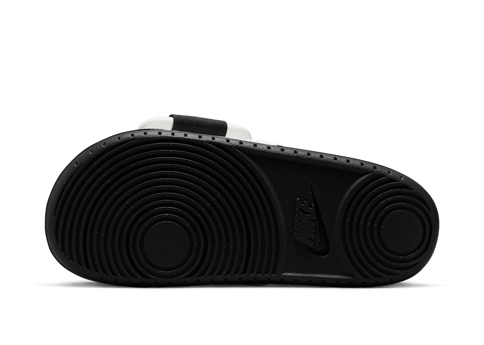 Nike Offcourt Adjust Slides