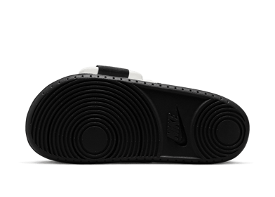 Nike Offcourt Adjust Slides