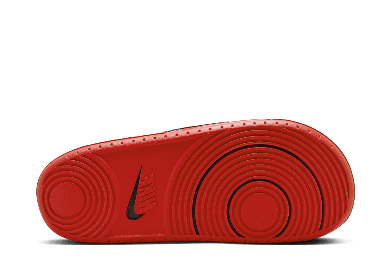 Nike Offcourt (Chicago Cubs) Offcourt Slides