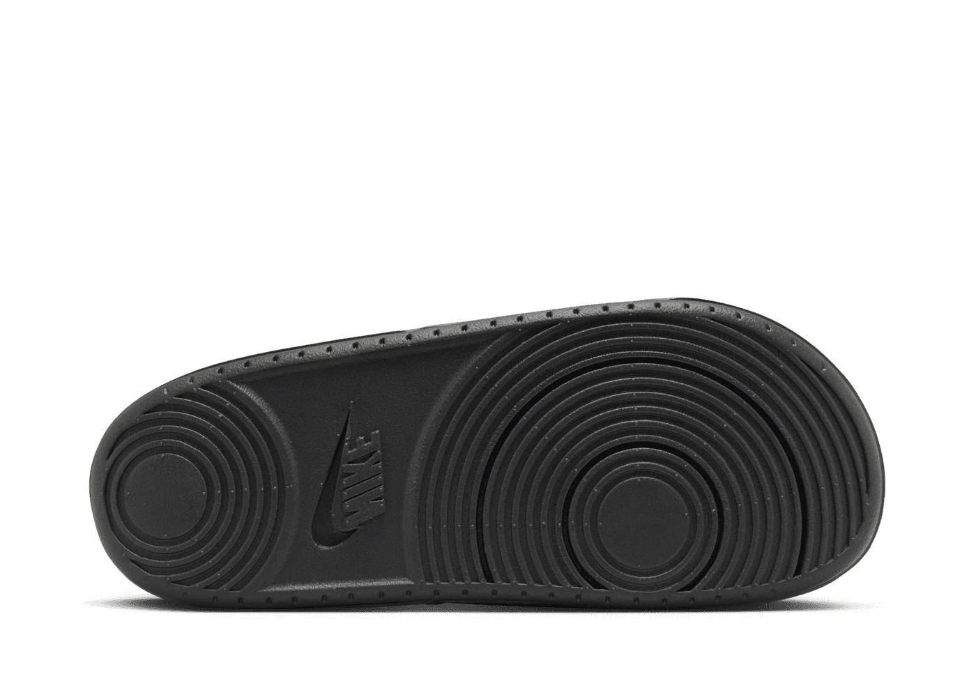 Nike Offcourt (Cincinnati Bengals) Offcourt Slides