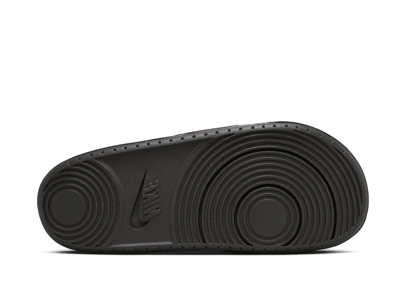 Nike Offcourt Slide x MLB \'Cincinnati Reds\' FN4462-001 size 11 Nike Offcourt (Seattle Mariners) Offcourt Slides. Nike.com main image 2