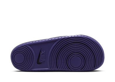 Nike Offcourt (Colorado Rockies) Offcourt Slides