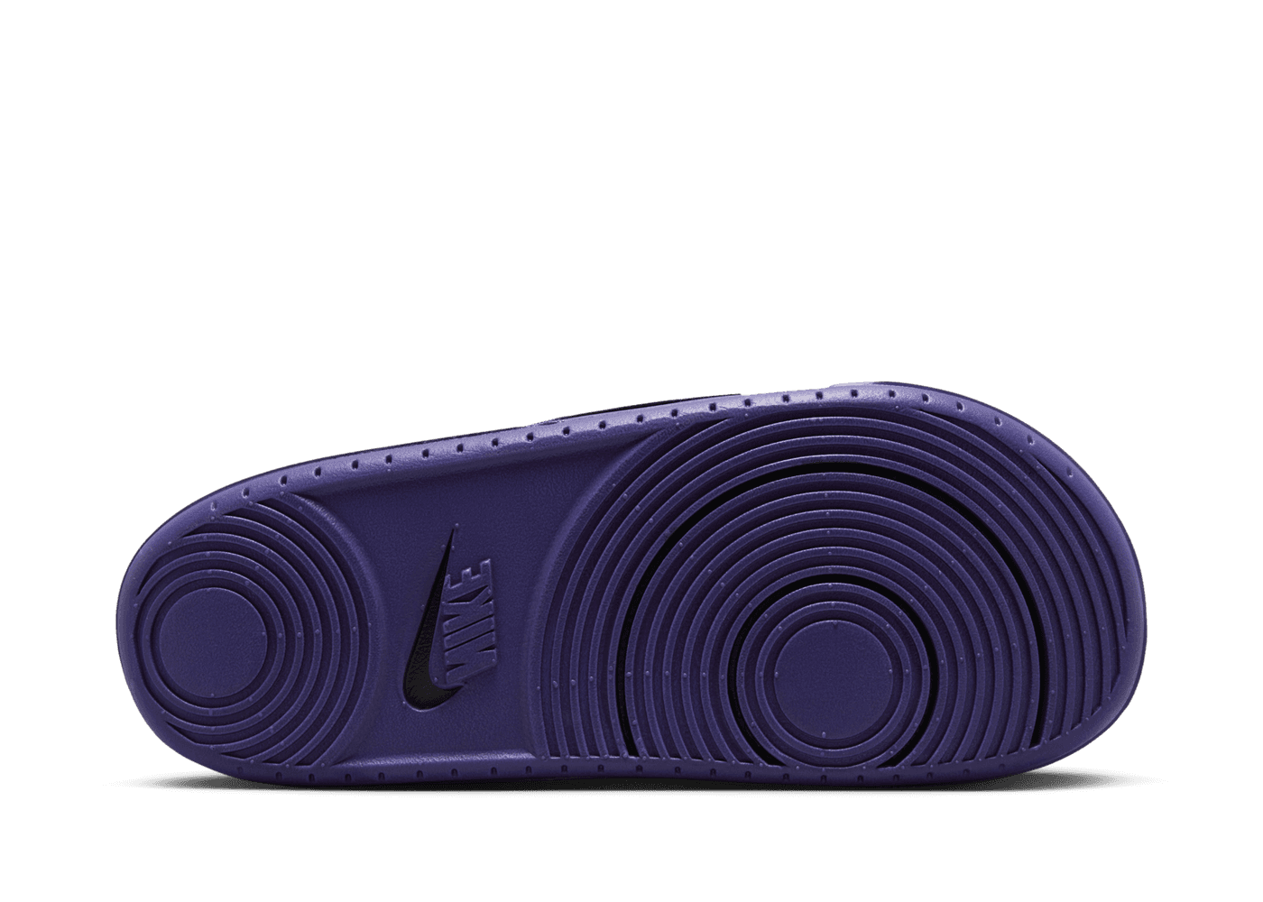 Nike Offcourt (Colorado Rockies) Offcourt Slides
