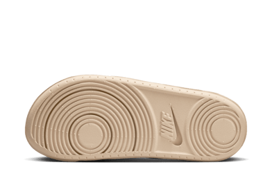 Nike Offcourt Duo Slides