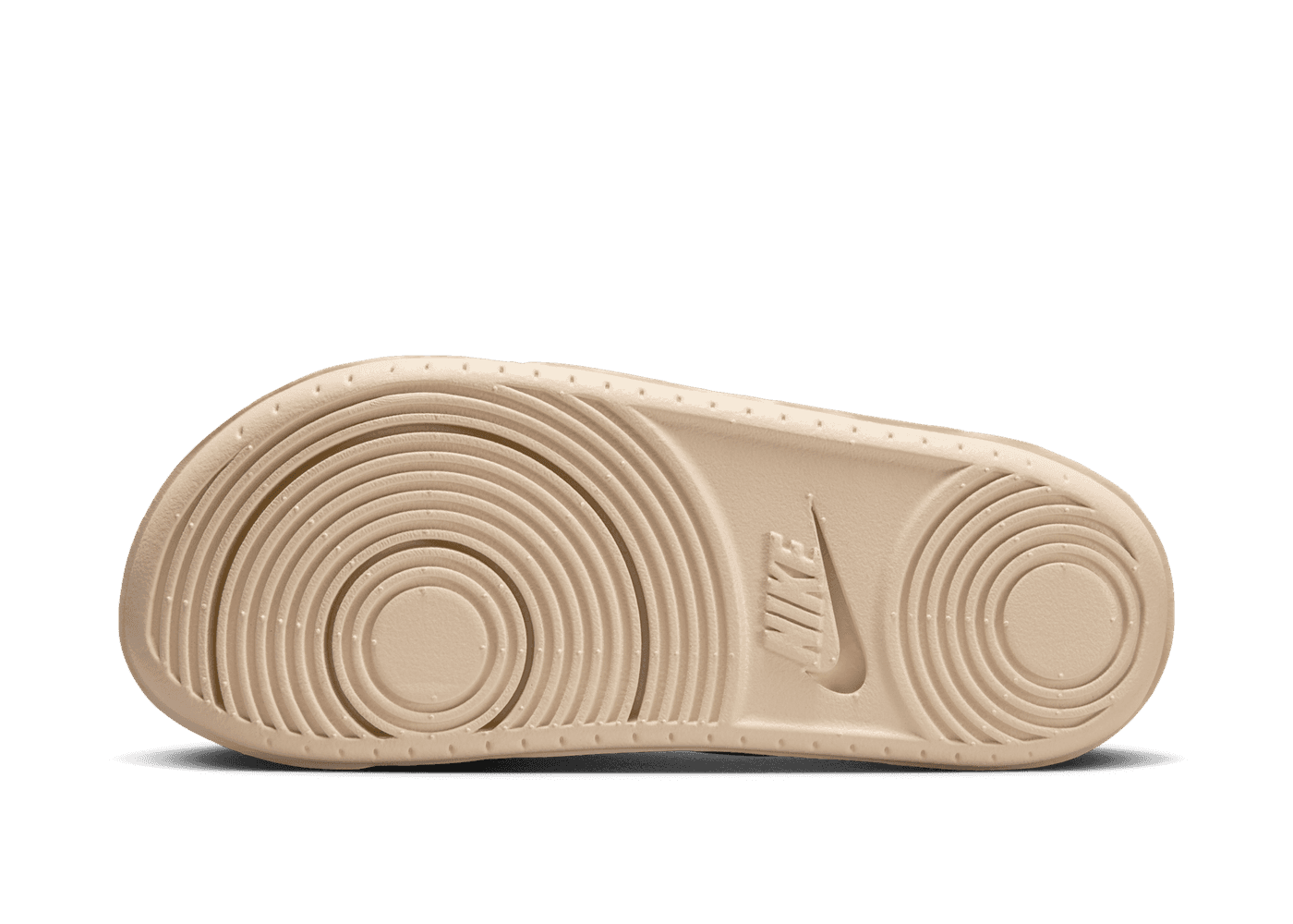 Nike Offcourt Duo Slides