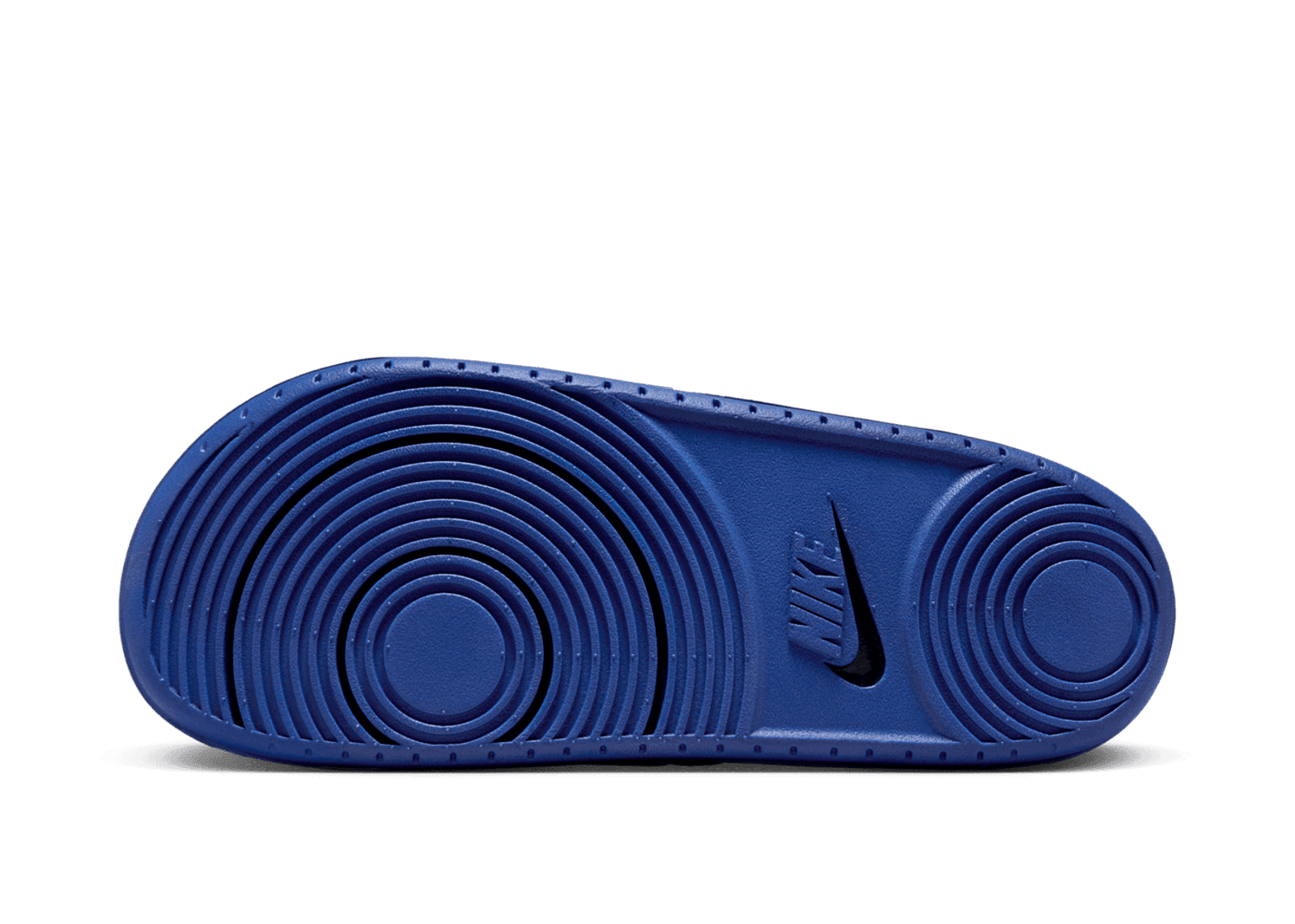 Nike Offcourt (FC Barcelona) Soccer Slides