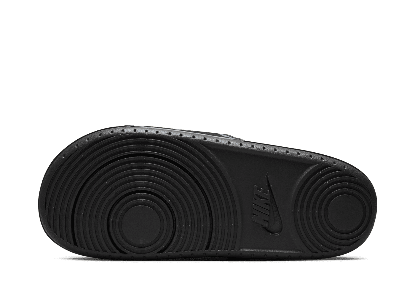 Nike Offcourt (Inter Milan) Soccer Slides