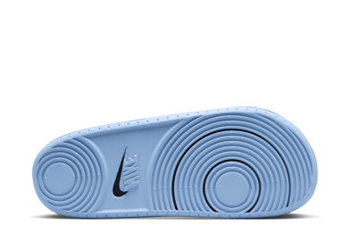 Nike Offcourt (Kansas City Royals) Offcourt Slides