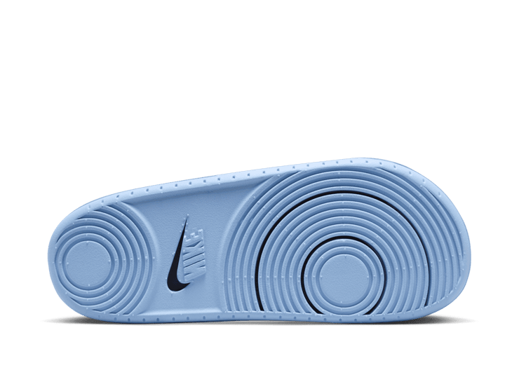 Nike Offcourt (Kansas City Royals) Offcourt Slides