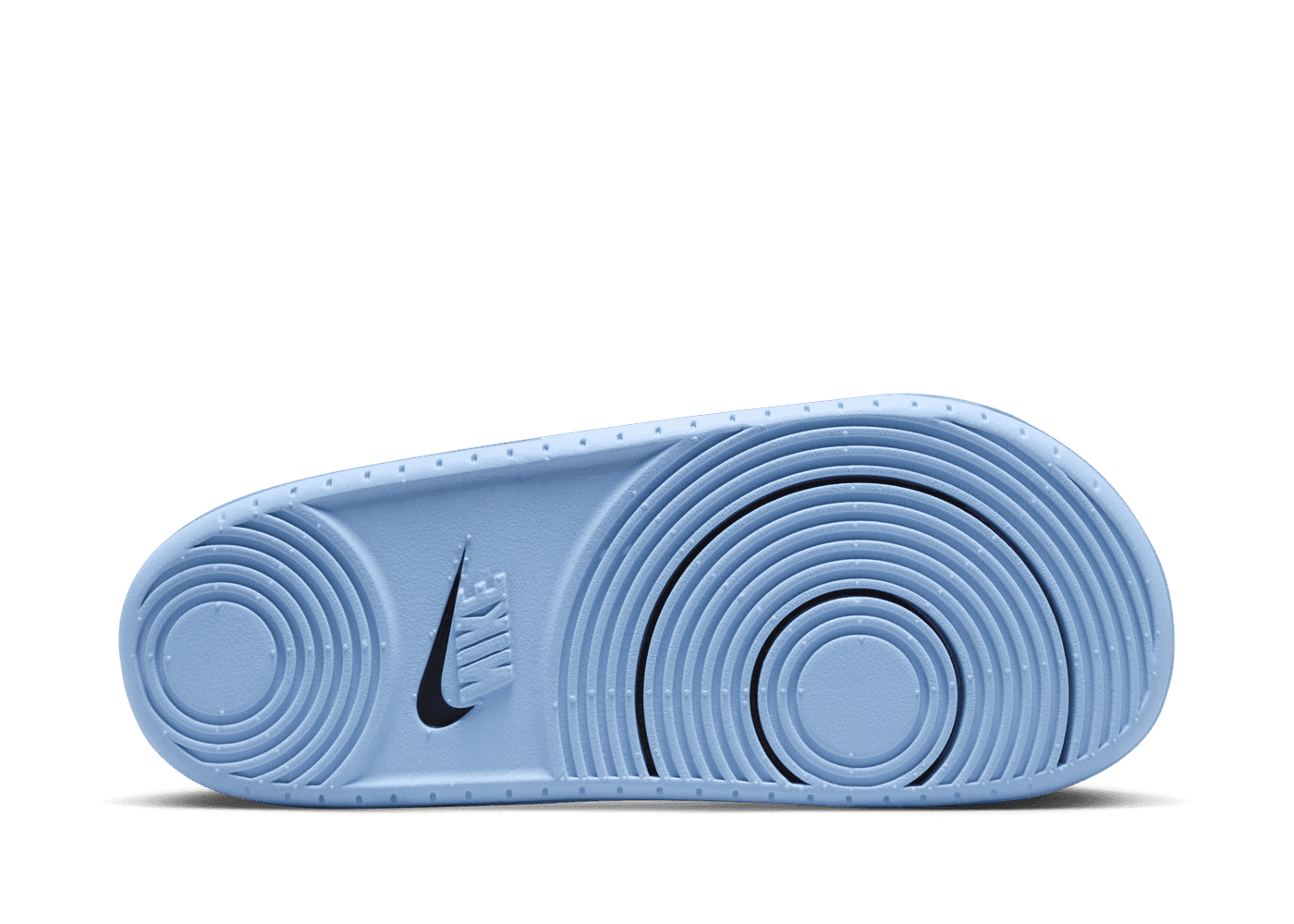 Nike Offcourt (Kansas City Royals) Offcourt Slides