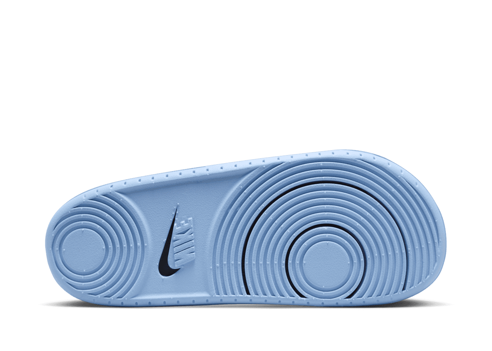 Nike Offcourt (Kansas City Royals) Offcourt Slides