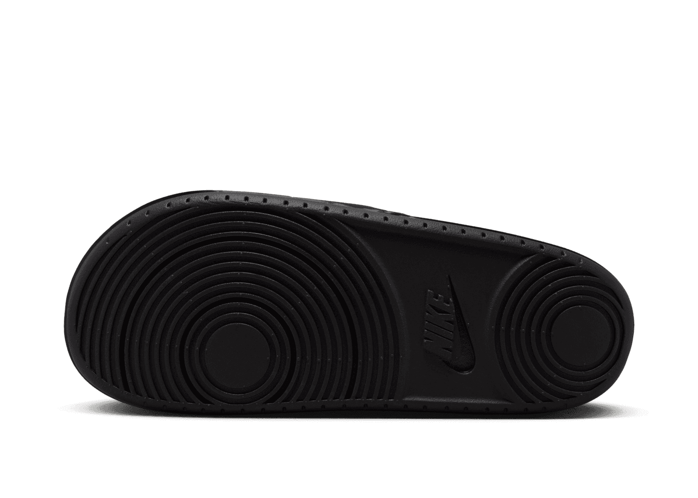 Nike Offcourt (Liverpool FC) Soccer Slides