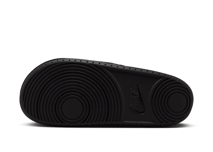 Nike Offcourt (Liverpool FC) Soccer Slides