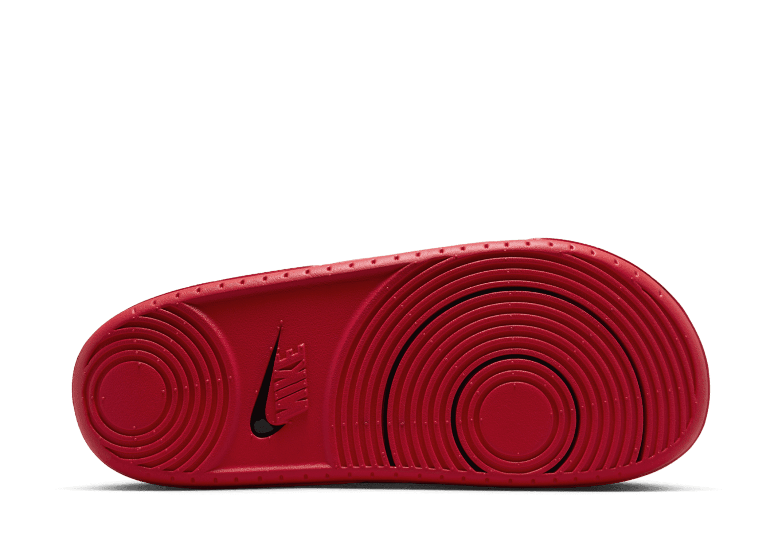 Nike Offcourt (Los Angeles Angles) Offcourt Slides
