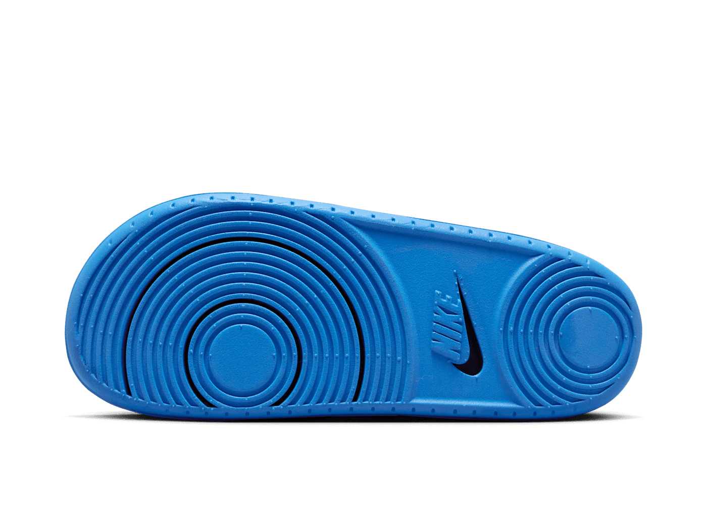Nike Offcourt (Los Angeles Chargers) Offcourt Slides
