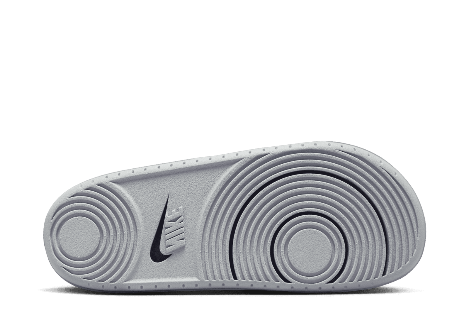 Nike Offcourt (Los Angeles Dodgers) Offcourt Slides