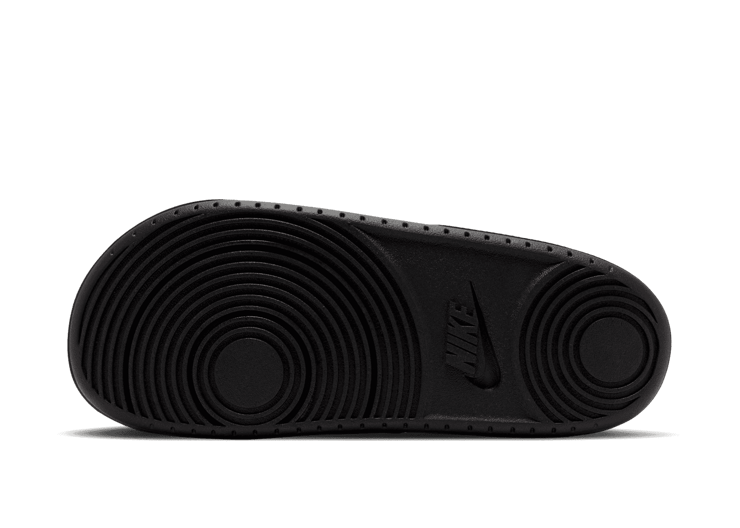 Nike Offcourt (MLB Chicago Cubs) Slides