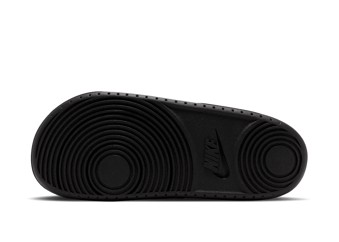 Nike Offcourt (MLB Chicago Cubs) Slides