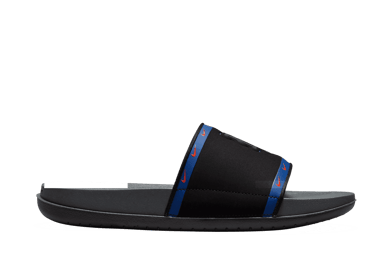 Nike Offcourt (MLB New York Mets) Slides