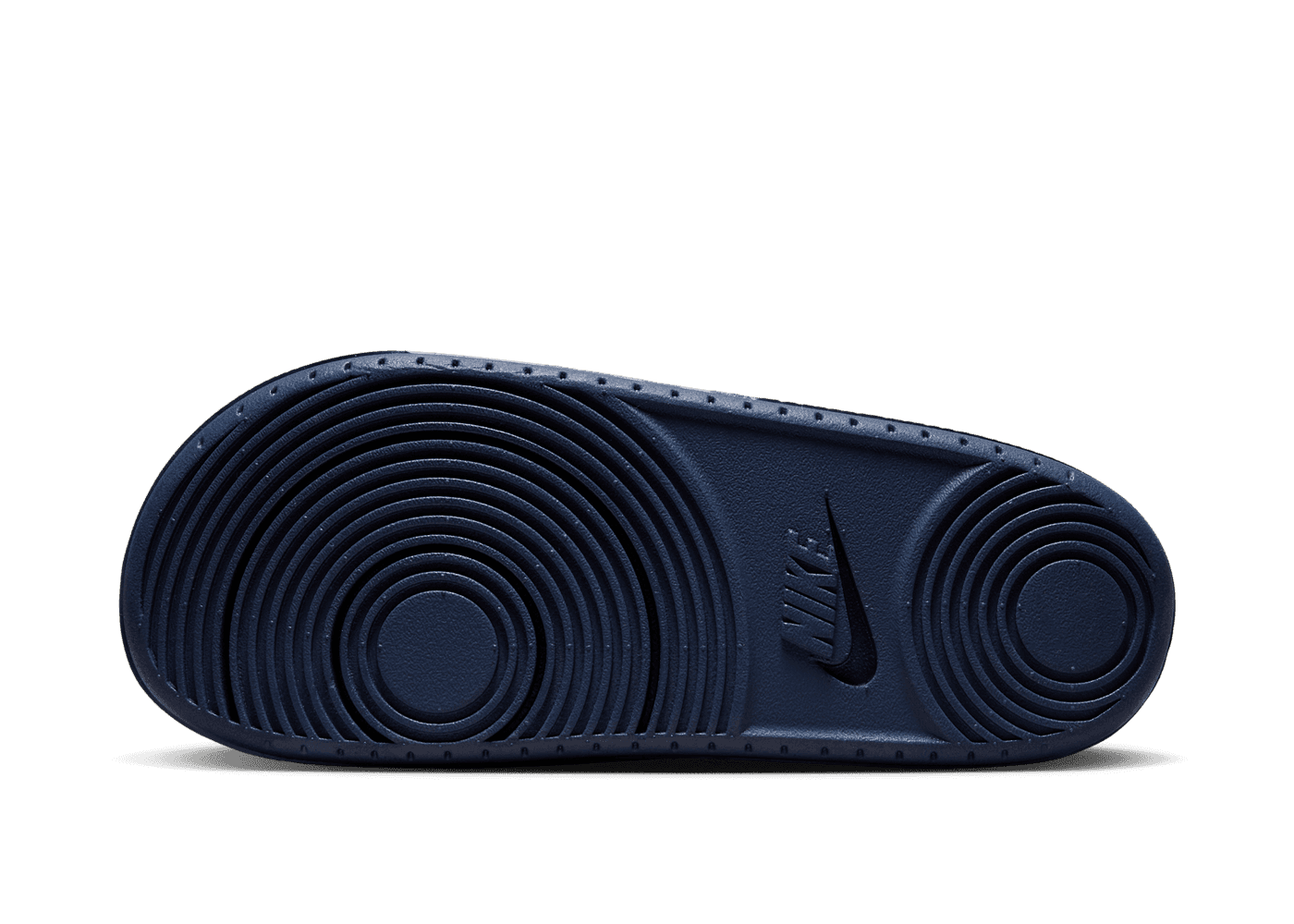 Nike Offcourt (New England Patriots) Offcourt Slides