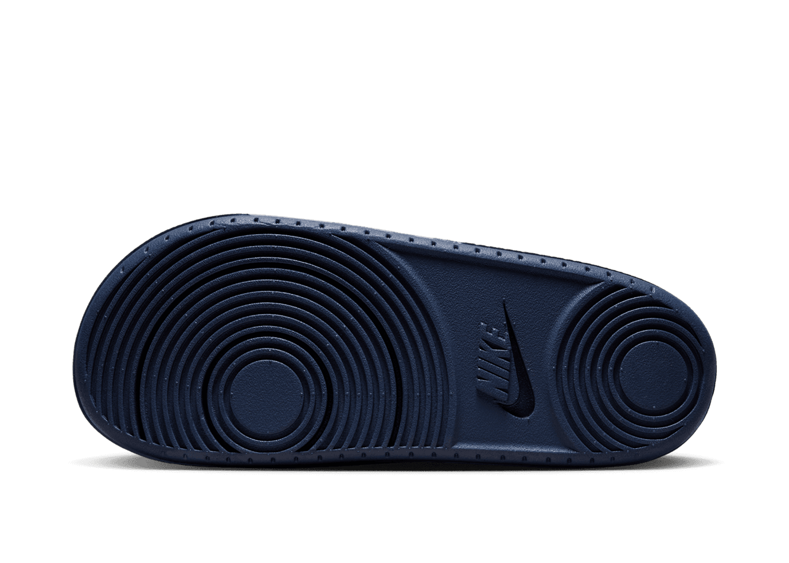 Nike Offcourt (New England Patriots) Offcourt Slides