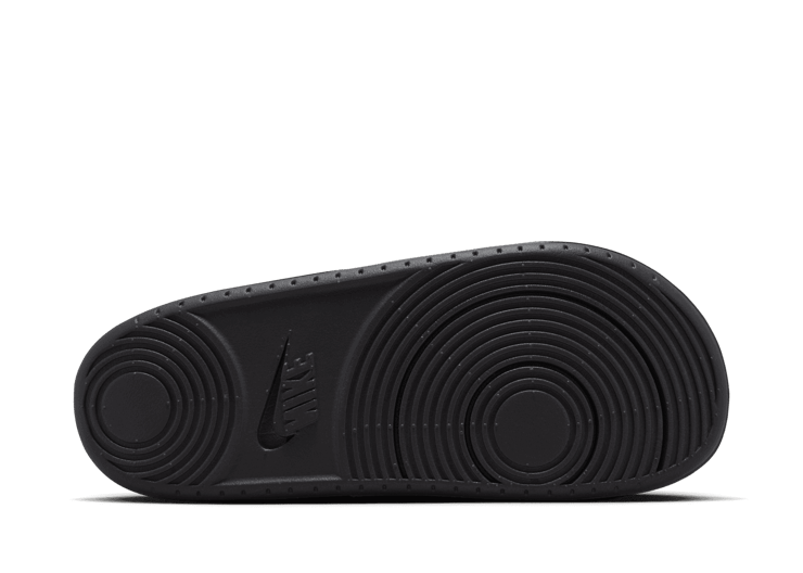 Nike Offcourt (New Orleans Saints) Offcourt Slides