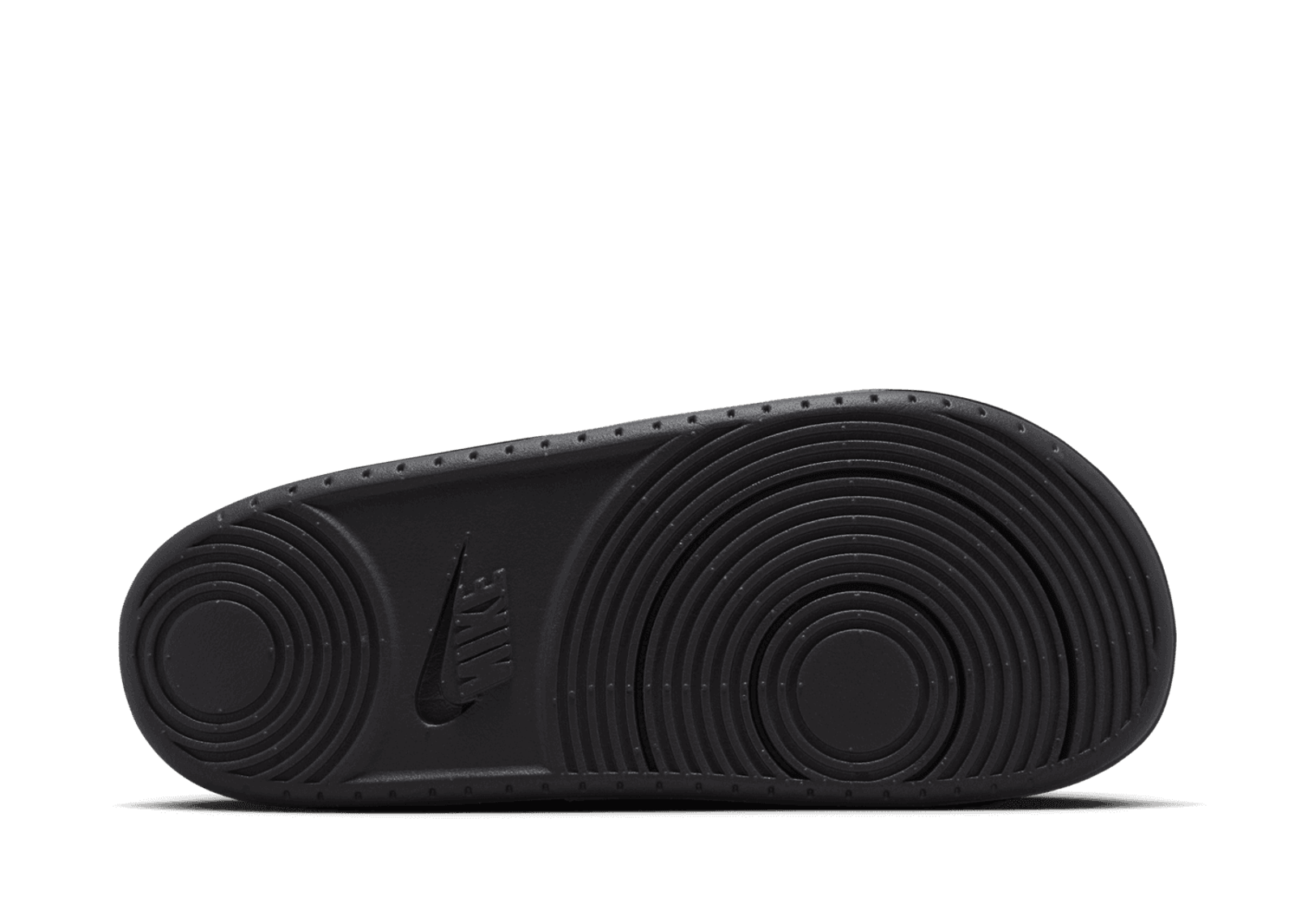 Nike Offcourt (New Orleans Saints) Offcourt Slides
