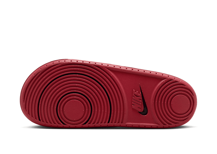 Nike Offcourt (New York Giants) Offcourt Slides