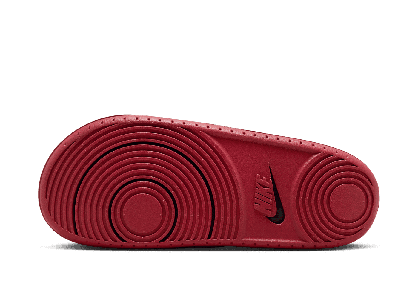 Nike Offcourt (New York Giants) Offcourt Slides