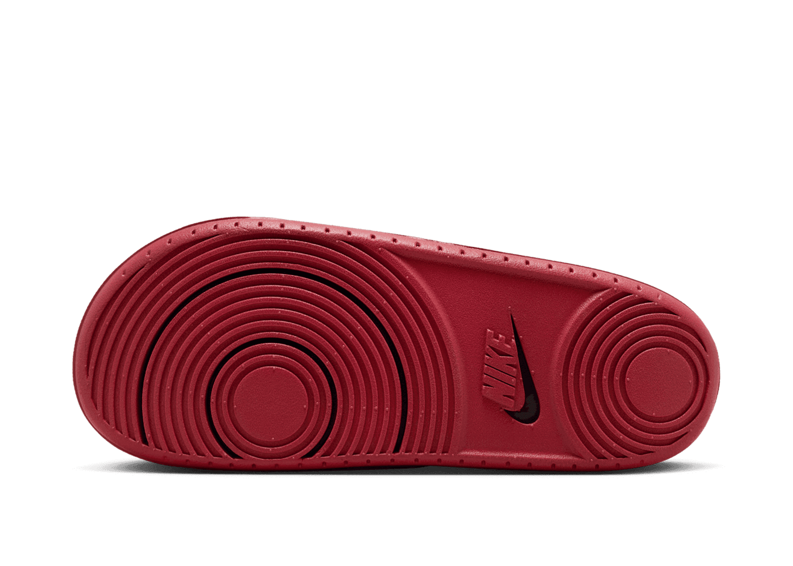 Nike Offcourt (New York Giants) Offcourt Slides