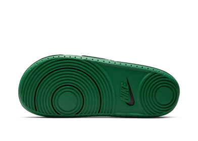 Nike Offcourt (New York Jets) Offcourt Slides