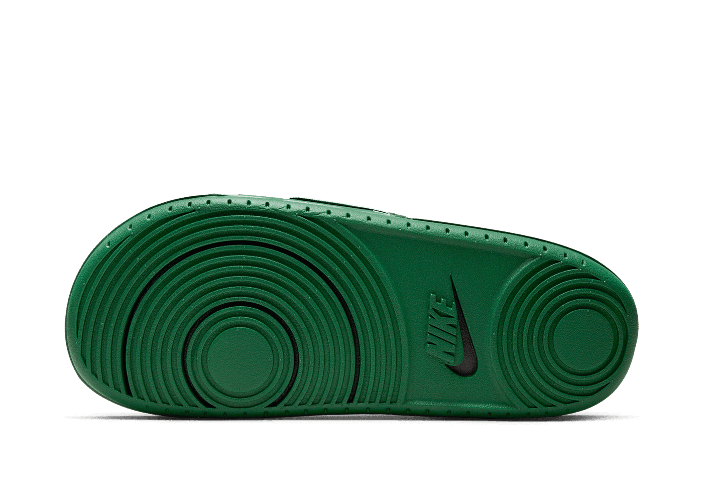 Nike Offcourt (New York Jets) Offcourt Slides
