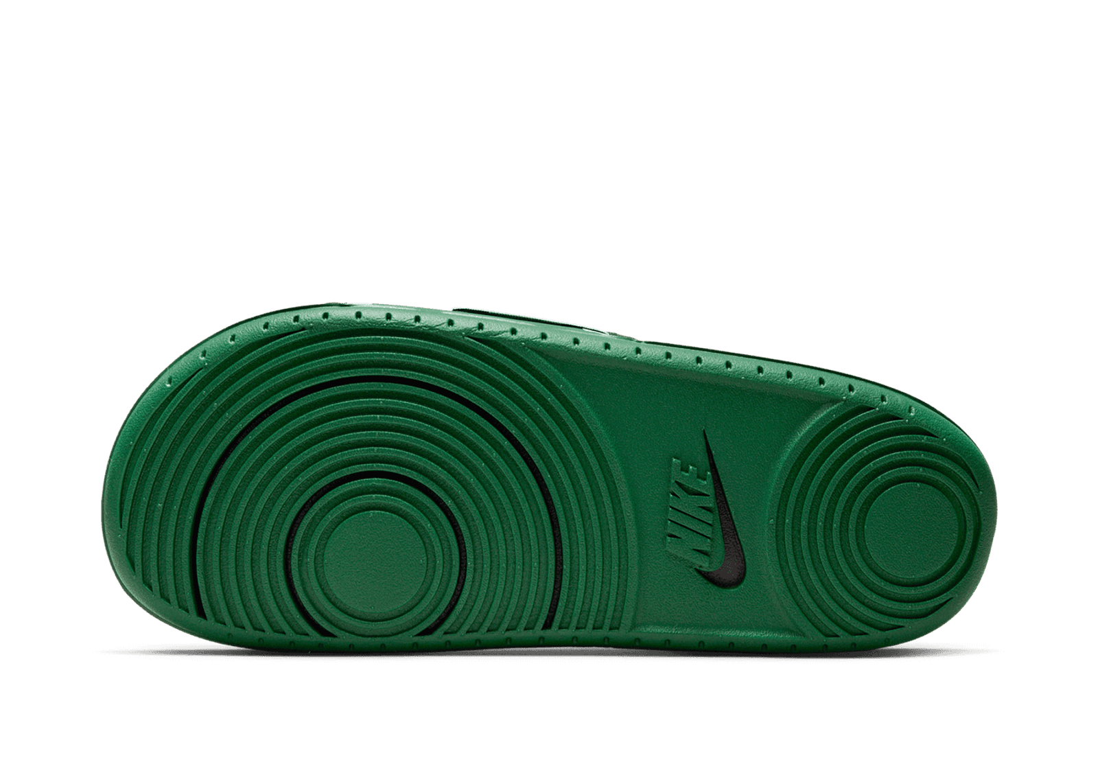 Nike Offcourt (New York Jets) Offcourt Slides