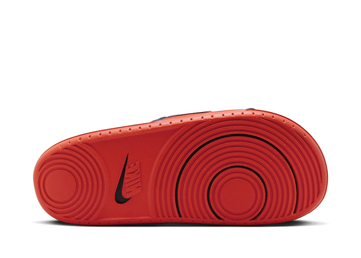 Nike Offcourt (New York Mets) Offcourt Slides