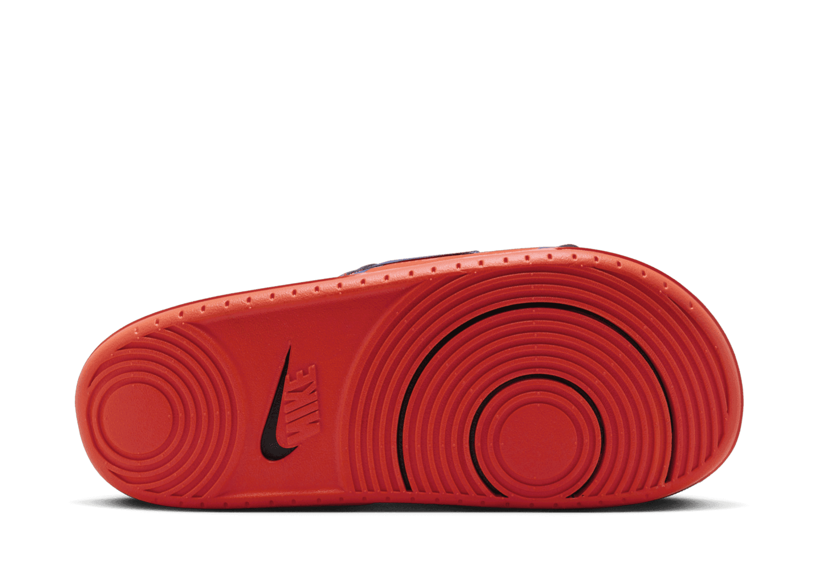 Nike Offcourt (New York Mets) Offcourt Slides