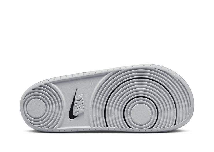 Nike Offcourt (New York Yankees) Offcourt Slides