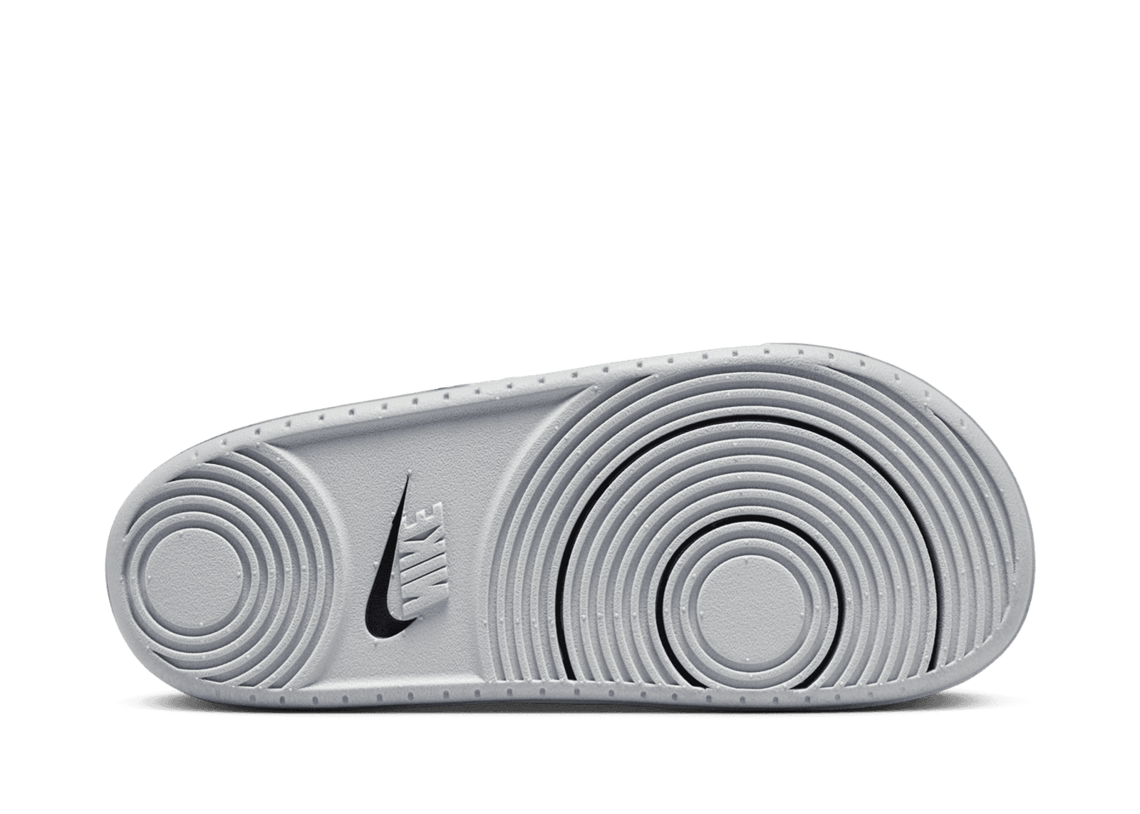 Nike Offcourt (New York Yankees) Offcourt Slides