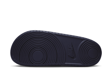 Nike Offcourt (NFL Houston Texans) Slides