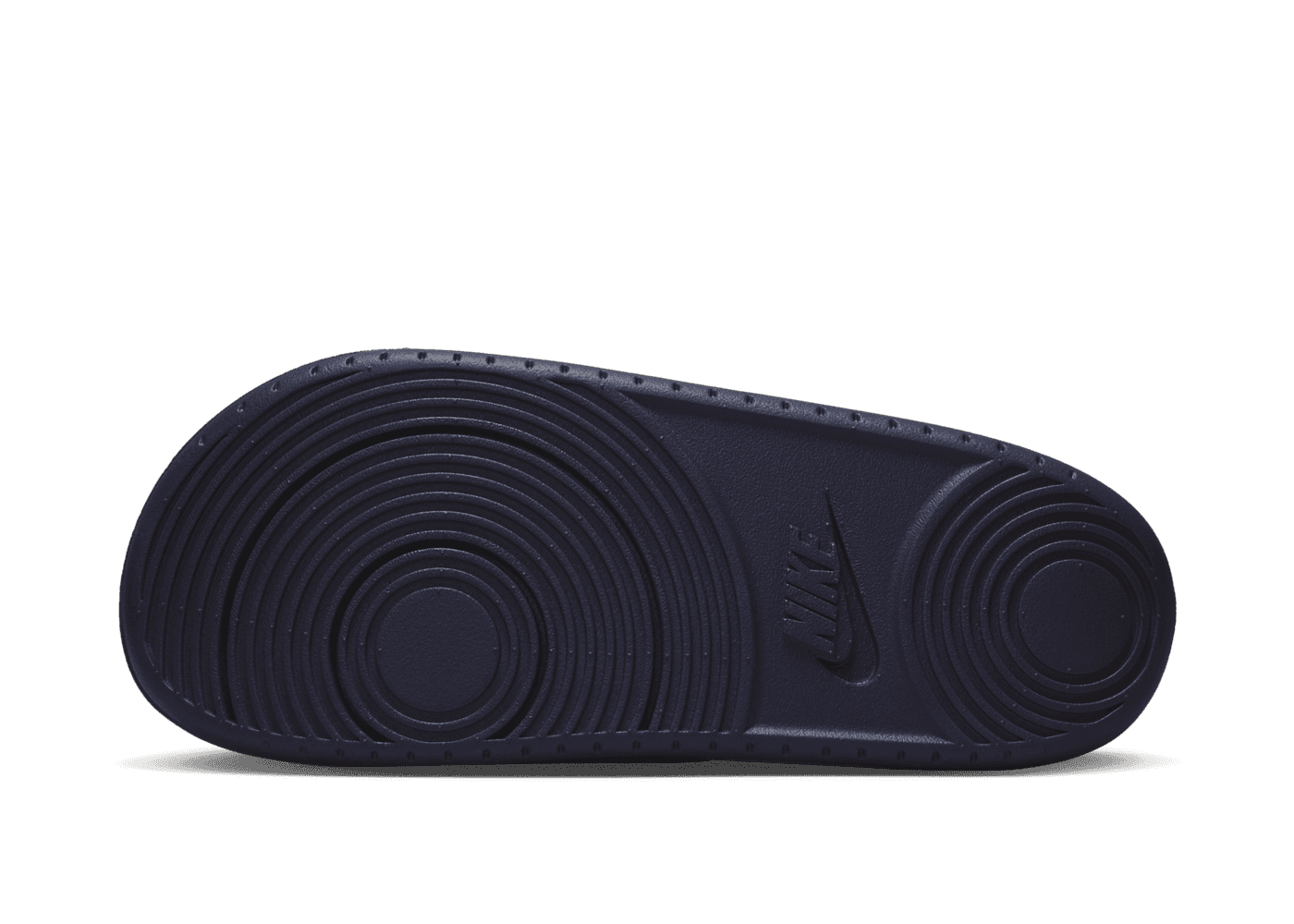 Nike Offcourt (NFL Houston Texans) Slides