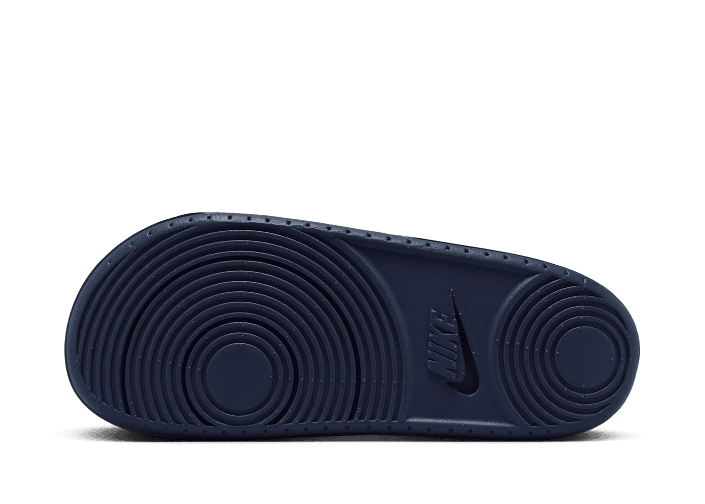 Nike Offcourt (Paris Saint-Germain) Soccer Slides