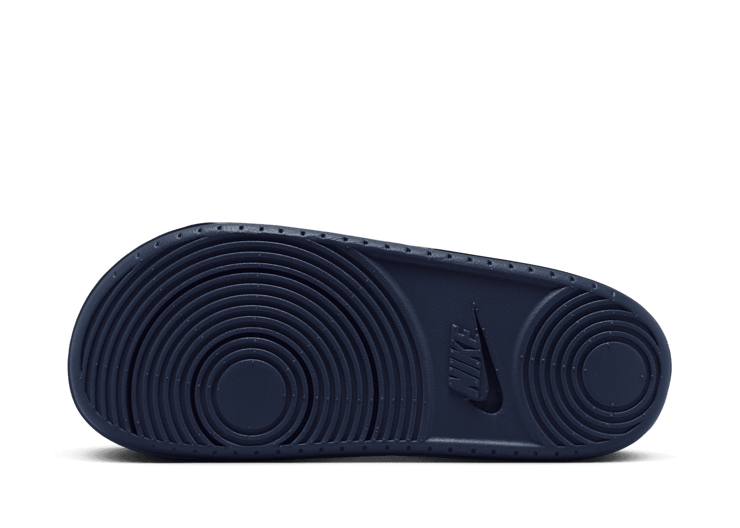 Nike Offcourt (Paris Saint-Germain) Soccer Slides