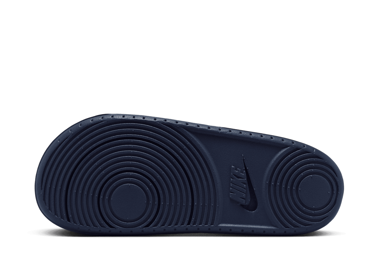 Nike Offcourt (Paris Saint-Germain) Soccer Slides