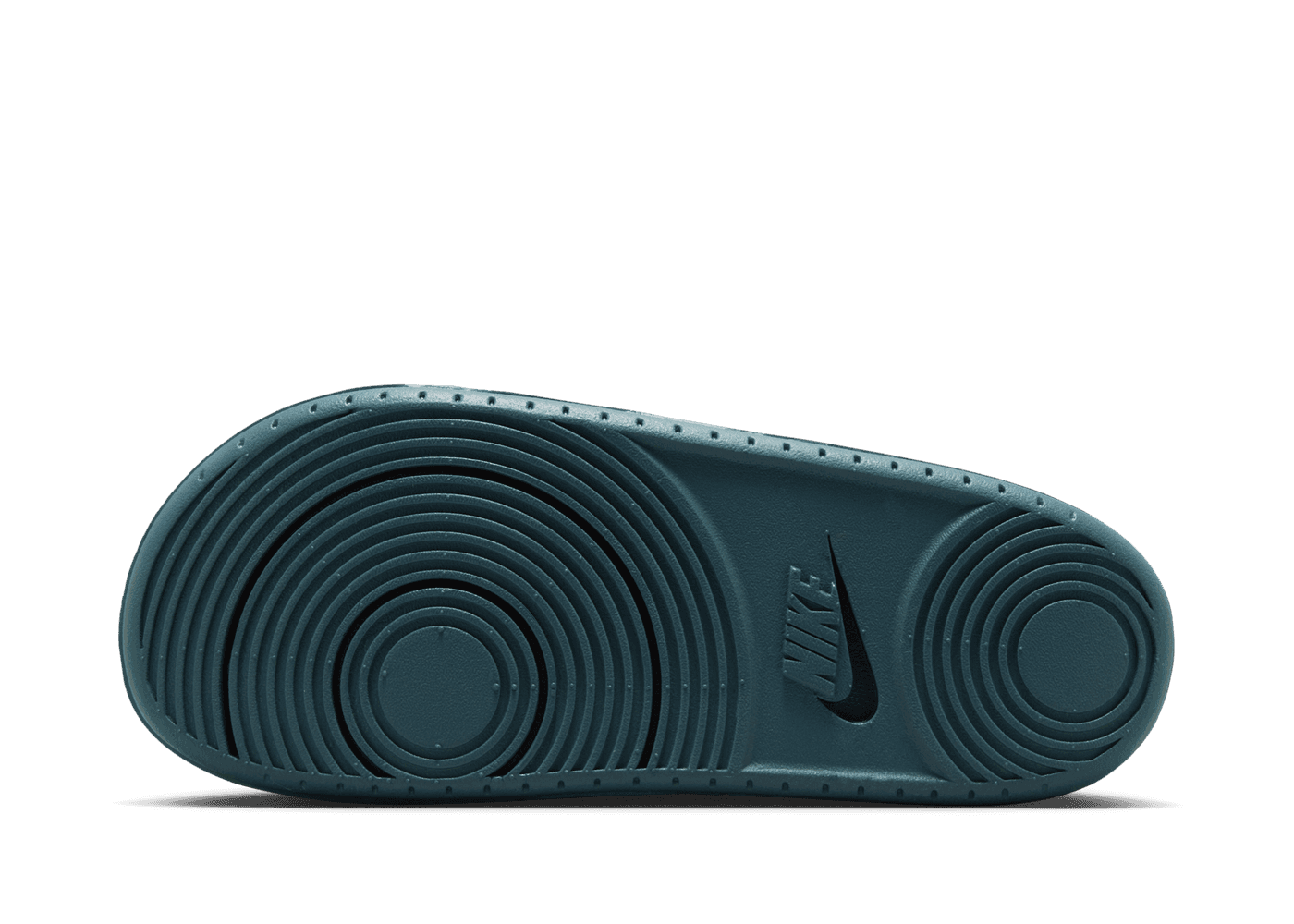 Nike Offcourt (Philadelphia Eagles) Offcourt Slides