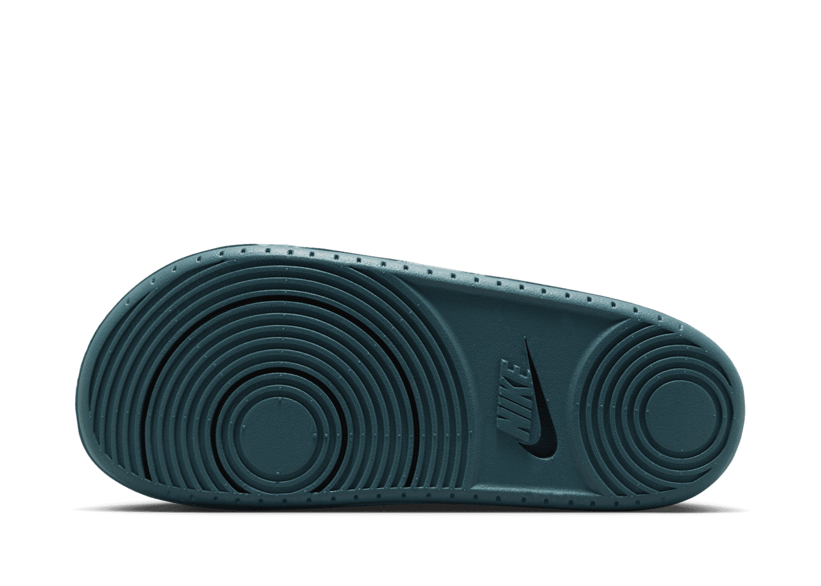 Nike Offcourt (Philadelphia Eagles) Offcourt Slides