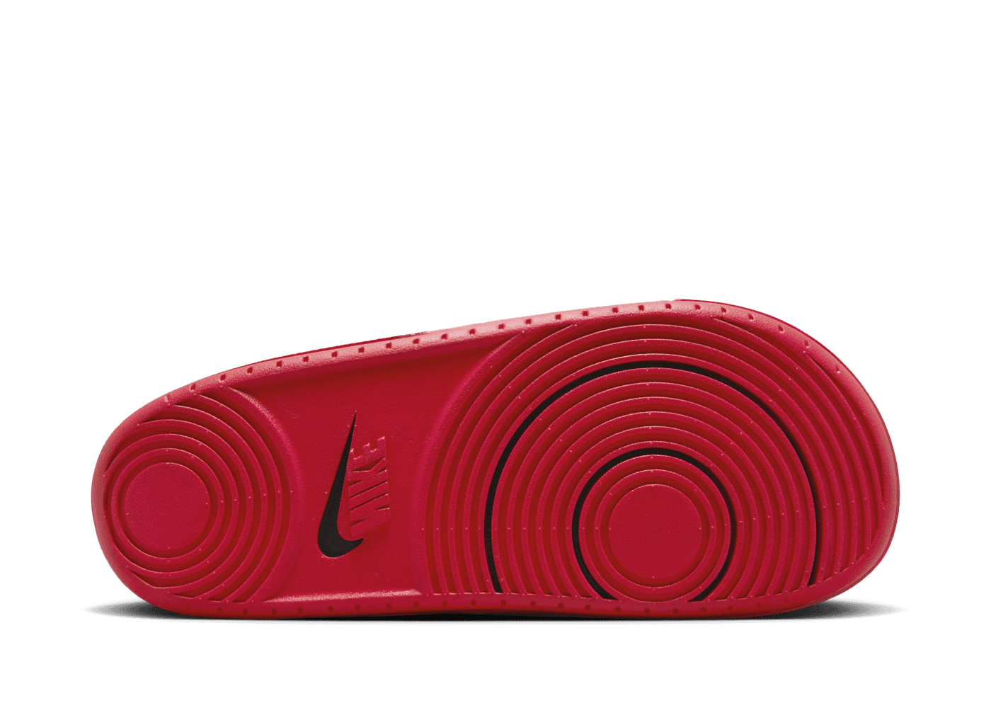 Nike Offcourt (Philadelphia Phillies) Offcourt Slides