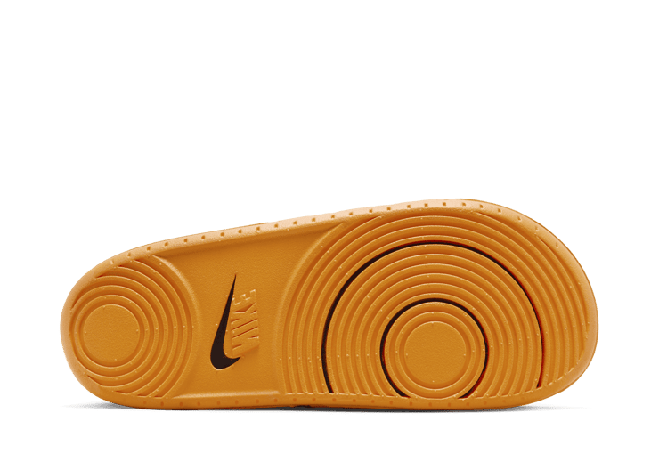 Nike Offcourt (Pittsburgh Pirates) Offcourt Slides