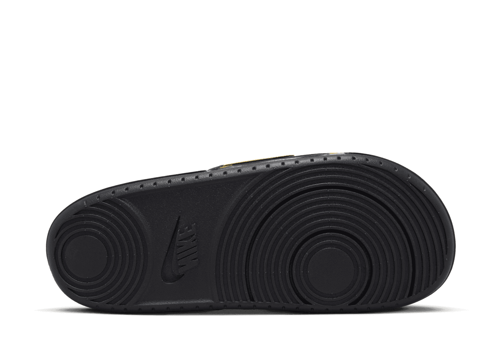 Nike Offcourt (Pittsburgh Steelers) Offcourt Slides
