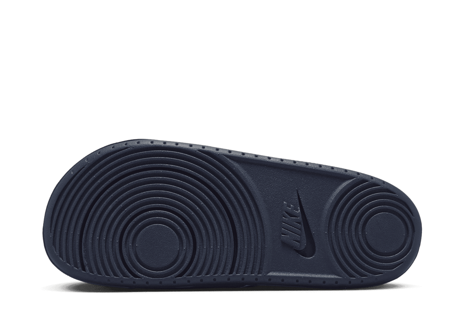 Nike Offcourt (Pumas UNAM) Soccer Slides