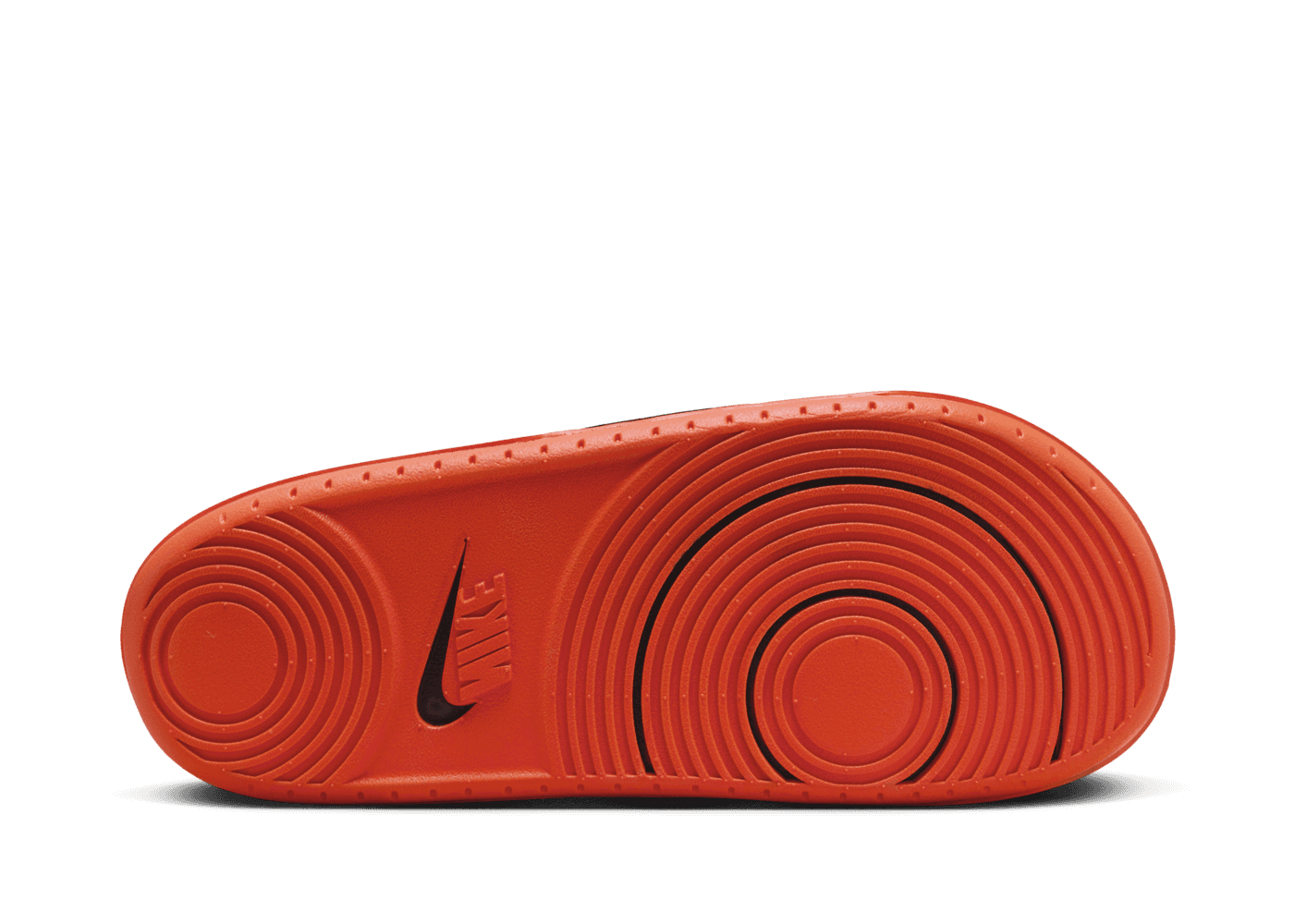 Nike Offcourt (San Francisco Giants) Offcourt Slides